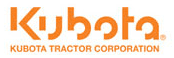 Kubota Tractor Corporation