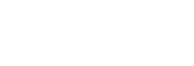 Campos Cesspool Service - Cesspools | Central Islip, NY