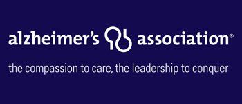 Alzheimer Association