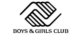 Boys and Girls Club