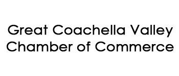 Great Coachella Valley Chamber of Commerce