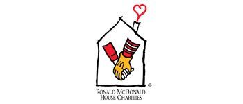 Ronald McDonald House