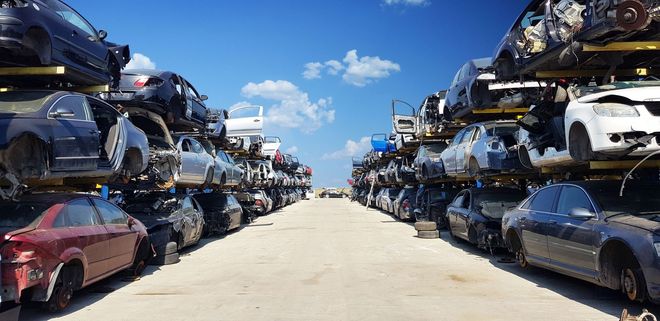 McCool Semi Repair & Roadside Services