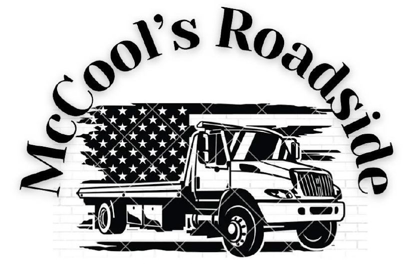 McCool Semi Repair & Roadside Services