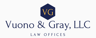 Vuono & Gray, LLC - Logo