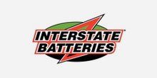 interstate batteries