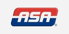 ASA