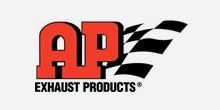 AP Exhaust Products