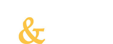 De Pere Exhaust & Repair -Logo