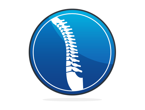 Learn More About Chiropractic Care Chiropractic Care