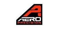 Aero precision logo