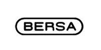 Bersa logo