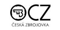Ceska logo