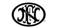 FN Herstal logo