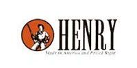 Henry logo
