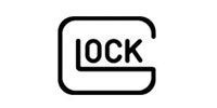 Glock logo