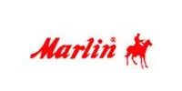 Marlin logo