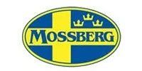 Mossberg logo