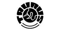 Taurus logo