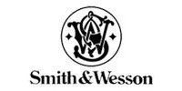 Smith and Wesson logo