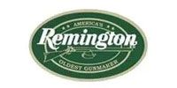 Remington logo