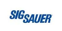 Sig Sauer logo
