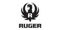 Ruger logo