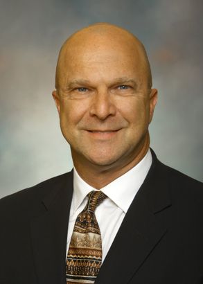 Portrait of H.H