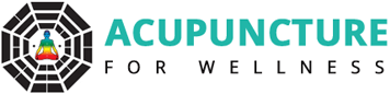 Acupuncture For Wellness - logo