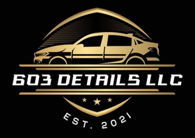 603Details LLC