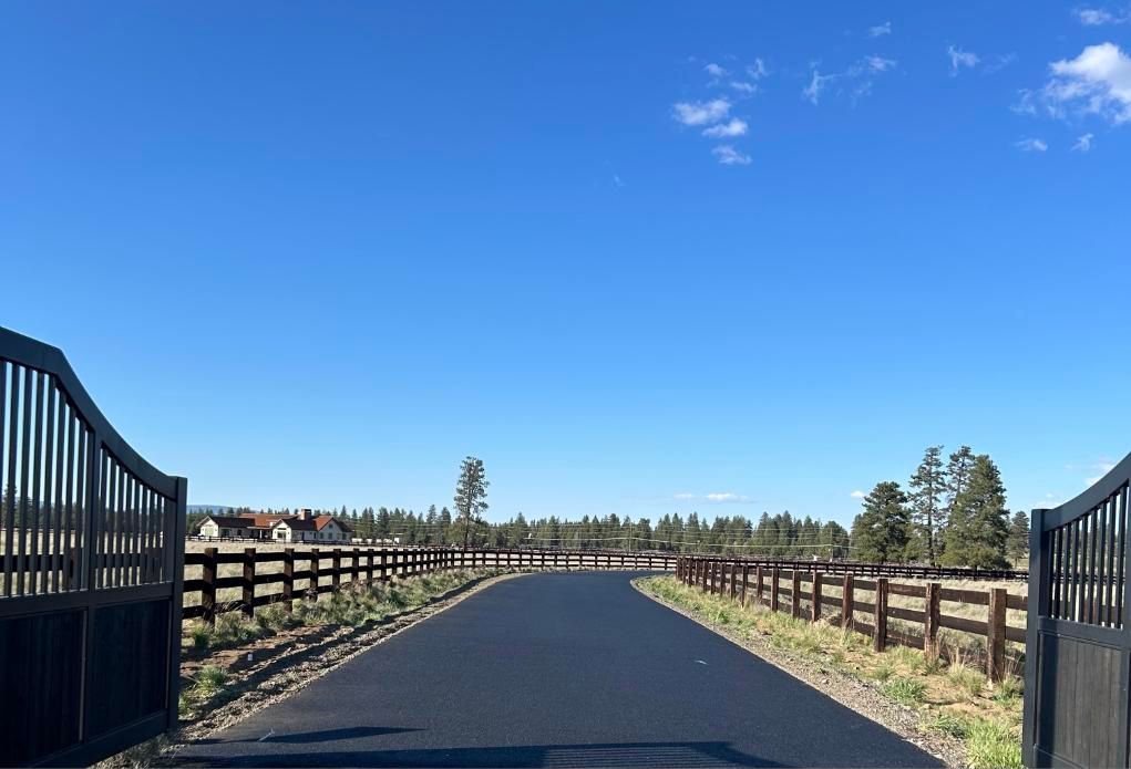JAL Paving & Highway Construction, LLC