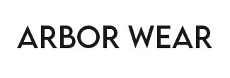 Arbor Wear