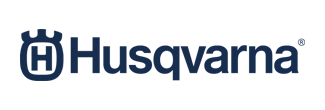 Husqvarna