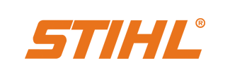 Stihl