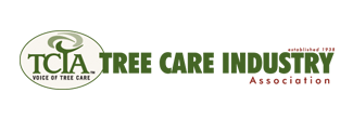 Tree Care Industry Association
