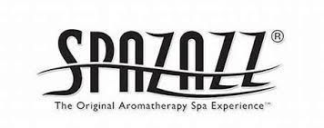 Spazazz The Original Aromatherapy Spa Experience
