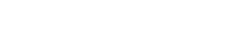 Window Well Covers By John Henry — logo