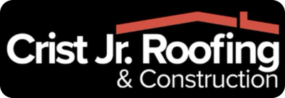 Crist Jr Roofing and Construction logo