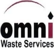 Omni Waste Services - Logo