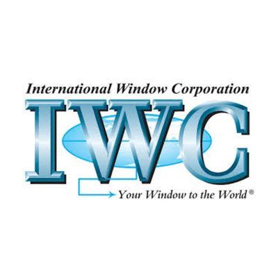 International Window