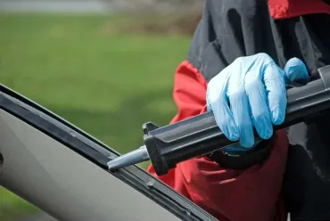 top rated windshield replacement service redding, ca