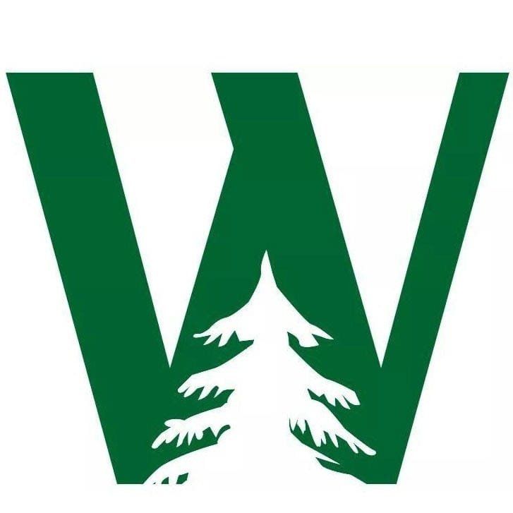 Waterloo Mulch and Soil Logo