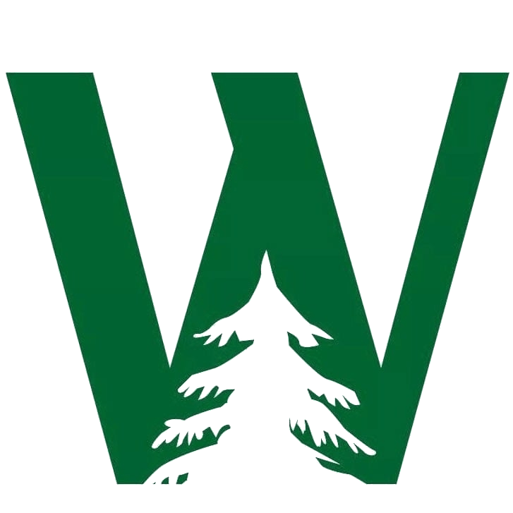 Waterloo Mulch and Soil Logo