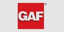 GAF