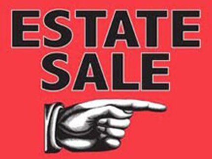 Best Rate Cleanouts &amp; Estate Sales | Milford, MA