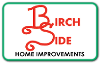 Birch Side Home Improvements LLC-Logo