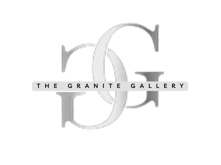 The Granite Gallery of The Shoals logo