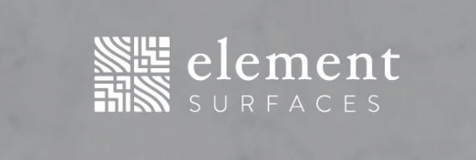 Logo for Element Surfaces