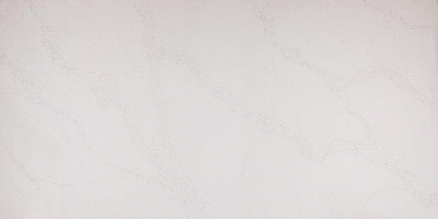 A close up of a white paper texture.