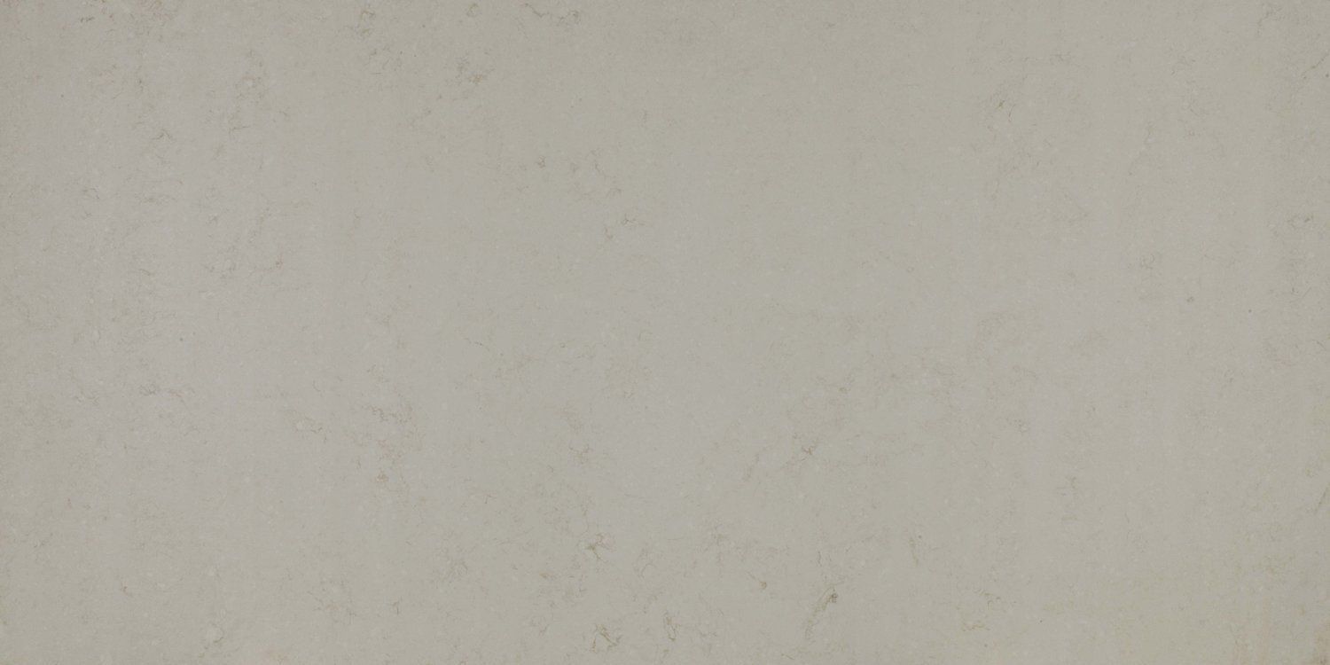 A close up of a white paper texture.